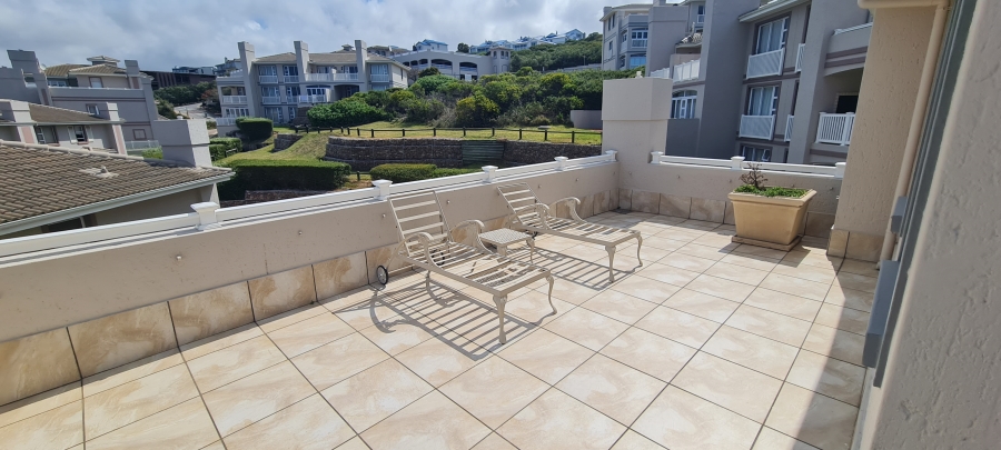 4 Bedroom Property for Sale in Pinnacle Point Golf Estate Western Cape